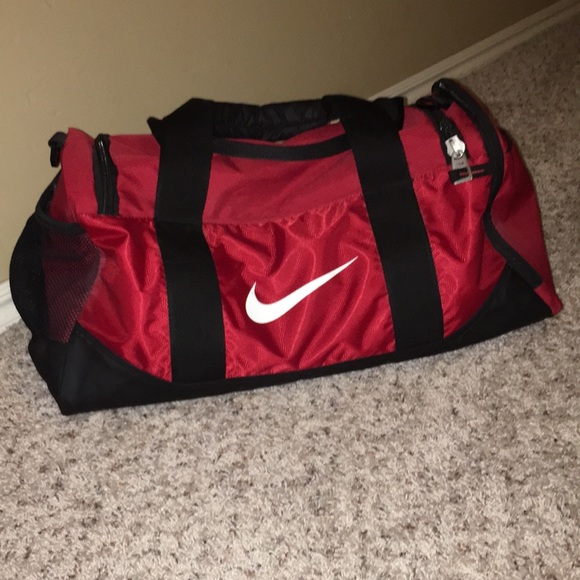 SOLD ONⓂ️ - Picture 2 of 6